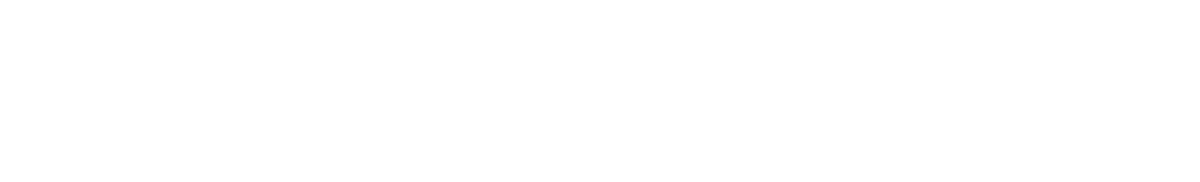 Groombase