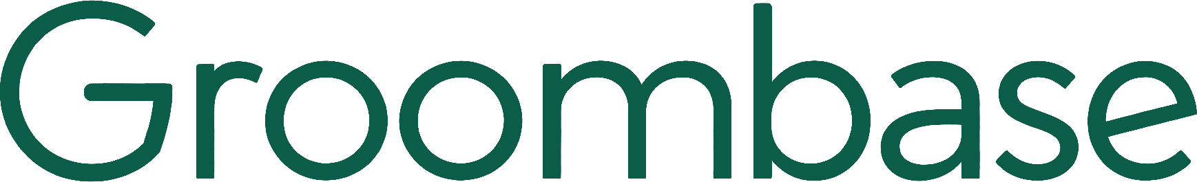 Groombase